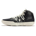 361 Degrees Joker 2 Men Basketball Shoes Nikola Jokic - View 8 | SAMAG