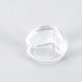 Table Corner Protectors for Baby Furniture Corner Guards Clear Children Anti Collision Edge Guards Baby Safety Table Edge Covers