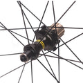 RUJIXU Ultra light bikeroad wheelset 700C40mm redhub16/ 21H V Brake bmx Road Bicycle Wheel Aluminium Alloy Road Wheel  rim brake