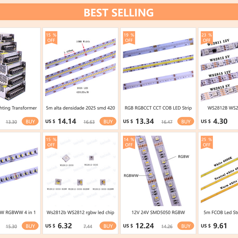 120leds/m 5M led strip SMD 5730 Flexible led tape light SMD 5630  Not waterproof  white /warm white 4000K NW DC12V