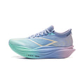 Suguru Osako Style] Li - Ning Unisex FEIDIAN 6 ELITE - View 10 | SAMAG