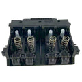 Print Head QY6-0087 Fits for Canon MAXIFY MB5170 MB5020 MB5120 MB5470 MB5400 MB5050 MB5380 MB5040 MB5100 MB5140 MB5380 MB5155