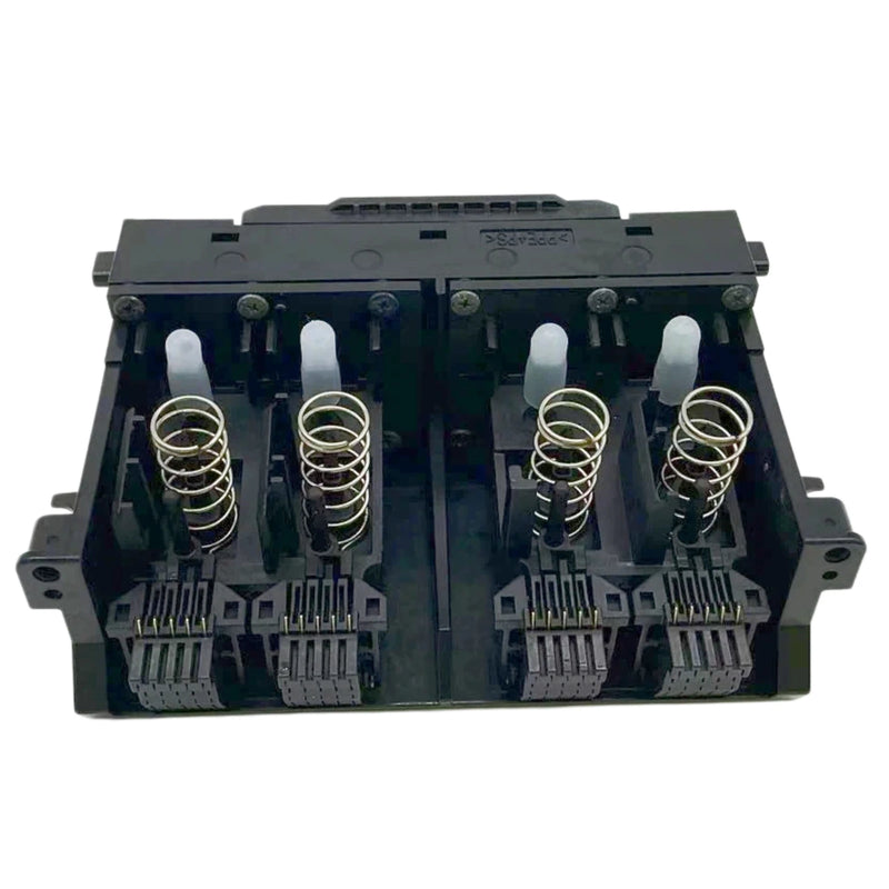 Print Head QY6-0087 Fits for Canon MAXIFY MB5170 MB5020 MB5120 MB5470 MB5400 MB5050 MB5380 MB5040 MB5100 MB5140 MB5380 MB5155