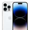 Original Apple iPhone 14 Pro 14Pro 5G Mobile Phone Face ID Dual e-SIM 128GB/256GB NFC 6.1'' 48MP A16 Bionic  99% new 14 pro