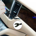 Car Hand Tool Set Car Disassembly Tool Kit Stereo Repair DVD Repair Tool Dashboard Removal Tool Interior Plastic Trim Panel