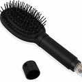 2 - In - 1 Hidden Safe Sight Secret Hair Comb Cash Ring Necklace Diversion Compartment Container Home Office - View 8 | SAMAG