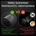 For Vivo Y33s 4G Tempered Glass Protective On VivoY33S Y33 S V2109 6.58Inch Screen Protector SmartPhone Cover Film