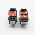 1 X QY6-8001 QY6-8017 G3100 Print Head for Canon Pixma G1100 G2100 G3100 G4100 G1110 G1111 G2110 G2111 G3110 G3111 G4110 G4111