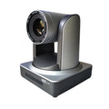 NDI HX POE SDI HDMI Camera 20x Zoom PTZ Broadcast Camera Live Streaming USB Studio PTZ Camera For Church Video Conferencing