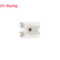 5-100pcs 3*3 Trimmer Resistance Potentiometer SMD 3X3 Adjustable Variable Resistor 100 200 500 1K 2K 5K 10K 20K 50K 100K 1M Ohm