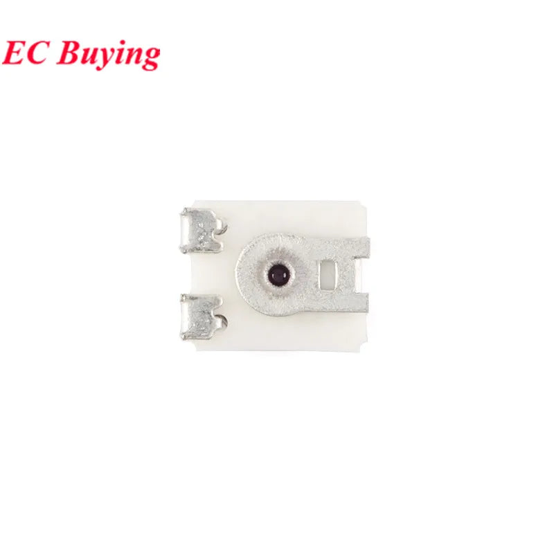 5-100pcs 3*3 Trimmer Resistance Potentiometer SMD 3X3 Adjustable Variable Resistor 100 200 500 1K 2K 5K 10K 20K 50K 100K 1M Ohm