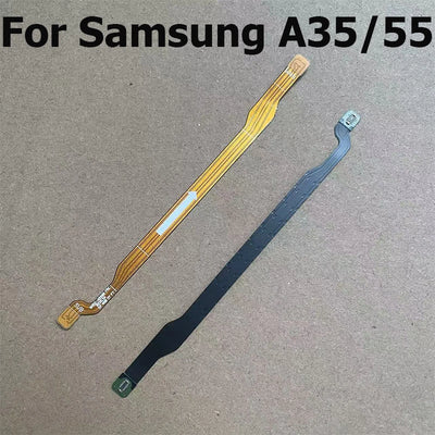 Wi-Fi For Samsung Galaxy A35 A55 Signal Aerial Ribbon | SAMAG