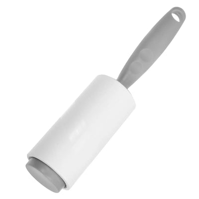 Secret Lint Roller Storage Container Realistic Design Portable Hidden Compartment Can for Valuables Cash Jewelry Safe | SAMAG