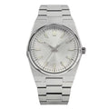 San Martin Classic Men Watch 40mm Miyota 9015 Luxury Dress Automatic Mechanical Wristwatch Quick Release Bracelet SN0023 Reloj