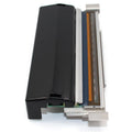 ✅600dpi Printhead for Zebra ZT410 Genuine Thermal Printer Head,P1058930-011✅