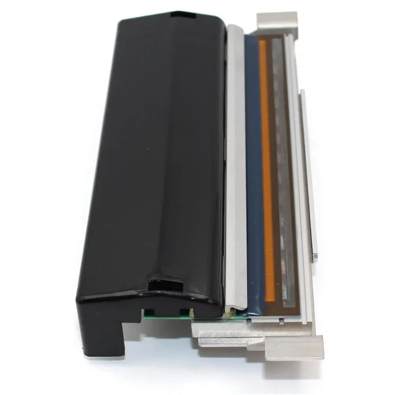 ✅600dpi Printhead for Zebra ZT410 Genuine Thermal Printer Head,P1058930-011✅