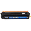 222A Toner Cartridge Replacement for HP 222A W2220A W2221A W2223A W2222A for HP Color Laserjet 3388sdw 3288dn 3303 3203 Printer