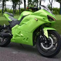 Zuimi Electric Off-road Motorcycle For Extreme Adventures | Speed Motorbike & Dirt Bike