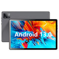 New 5G Pad Global Version 10.36 Inch Tablets 10 Core 8GB RAM 512GB ROM Dual SIM Cards 3G/4G LTE 5G WiFi Tablet Pc Android 13.0