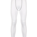 Long Johns for Men Thermal Underwear Bottoms Base Layer Long Underwear Quick Dry Mens Cold Weather Bottoming Panties