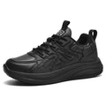 Hotel Chef Shoes Four Seasons Breathable Light Non-slip Waterproof Oil-proof Kitchen work shoes Men's Outdoor Casual sports Shoe