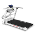 Professional Mini Desk Treadmill for Home Use Electric | SAMAG