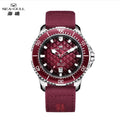 Seagull King of the Dragon Men's Watches Automatic Mechanical Watch Sports Diver 300M Waterproof Wristwatch Luxury | SAMAG