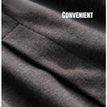 Women's High-Waisted Leggings  Autumn Winter Slimming Flattering Warm Outerwear Slimming Socks Plush Woolen Thermal Cotton