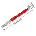 Automotive Electrical Terminal Connector Removal Tools, Automotive Wiring Harness Plug Removal and Separation Tools