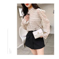 Rhombus striped square bag women handbags2025 Korean version handbag foreign trade wholesale fashion bag