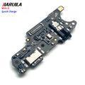 New USB Charge Port Jack Dock Connector Charging Board Flex Cable For Xiaomi Redmi 12 12C 13 13C 14C 15 15C 4G 5G