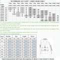 2024 Autumn and Winter New Men's Fashion Handsome with Solid Color Boutique Lapel Motorcycle Leather Coat Slim Fashion  M-5XL