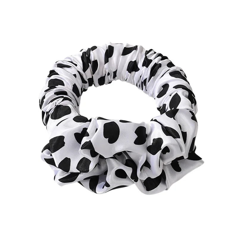 Portable Heatless Hair Curler Wand Sleep No Heat Curling Iron Ring Seamless Wave Hair Curler Ball Head Hair Accessories Women