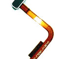 New Original DOOGEE S51 / S61 Power Button Key Flex Cable FPC Fingerprint Button Sensor Cable FPC Accessories For DOOGEE S61 PRO