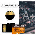 512GB 4K Full HD Micro TF SD Card High-Speed SD Memory Card 64/128/256GB Class 10 Premium SD Card Hot Seller For Nintendo Switch