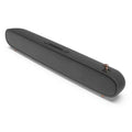 Desktop Hidden Computer Speaker Home Theater Sound Blaster BT Speaker Echo Wall TV Soundbar Large Volume Card Wireless Subwoofer