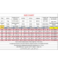 2pcs Winter Men Thickening Velvet Thermal Underwear Plus Size Tops Pants Half-high Collar Long-sleeved T-shirt Warm Pullovers