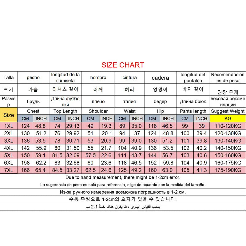 2pcs Winter Men Thickening Velvet Thermal Underwear Plus Size Tops Pants Half-high Collar Long-sleeved T-shirt Warm Pullovers