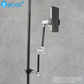 BEXIN Camera Magic Arm with Super Clip Bracket for Smartphone  Clamp Mount Tablet Webcam Studio Kits Set