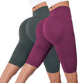 2 - Pack of European and American hot - selling seamless - View 4 | SAMAG