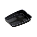 Car Shoes Storage Tray Interior Multifunctional Durable Accessory Tidying Vehicle Organizer Under Seat Container Box