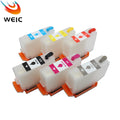 378XL 478XL Empty Refill Ink Cartridge With ARC Chip for Epson XP-15000 XP15000 Printer