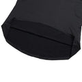 Nike Men's Pro Quick-Dry Compression Shirt Sports T-Shirt Fitness Basketball Pullover Fb7920-010