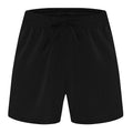 Basketball Shorts Training Men Active Shorts Loose Pockets Cycling Exercise Training Running Bodybuilding Sports Bottom Clothes