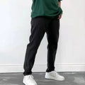 Business Men's Jeans Casual Straight Stretch Fashion | SAMAG
