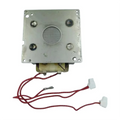 GAL-700E-4 for Galanz Lightwave Microwave Oven Original Brand New Transformer 700W Can Replace Old E-1