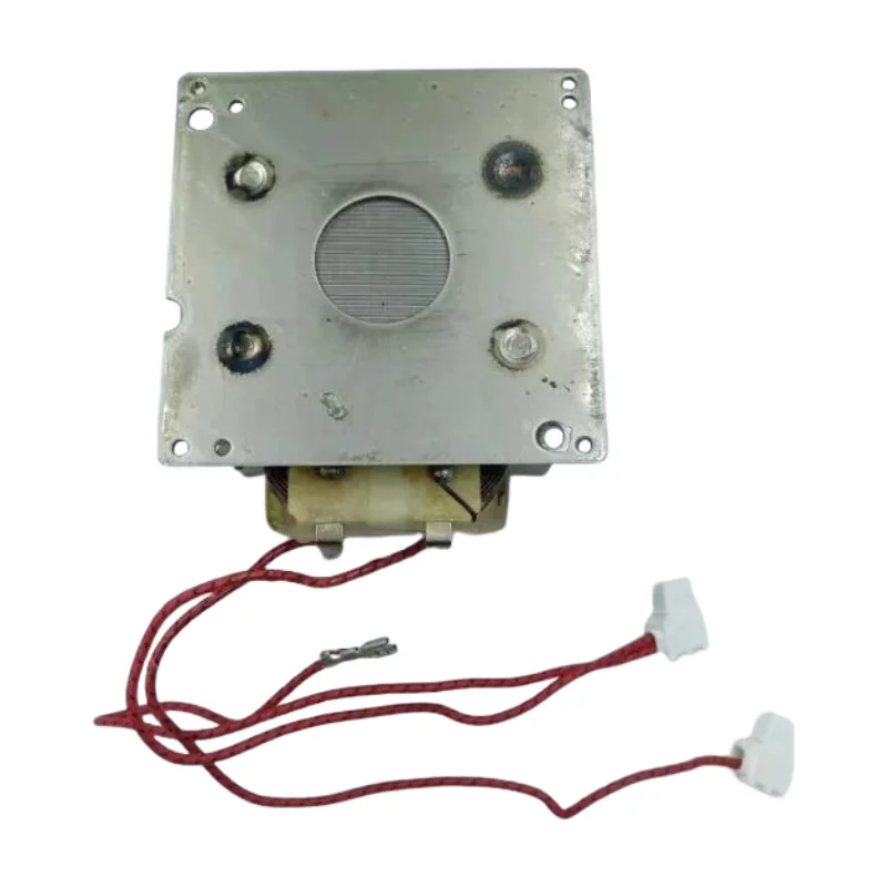 GAL-700E-4 for Galanz Lightwave Microwave Oven Original Brand New Transformer 700W Can Replace Old E-1
