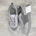 35-44 sizes, unisex for spring, summer, autumn, winter, fashionable and versatile sports shoes