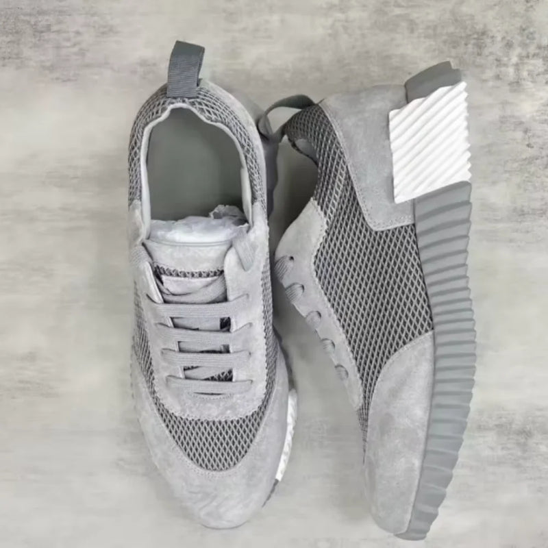 35-44 sizes, unisex for spring, summer, autumn, winter, fashionable and versatile sports shoes