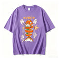 Japanese Style Pokemon King Carp Magikarp Sushi Sashimi - View 14 | SAMAG